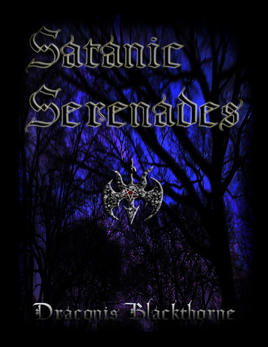 Satanic Serenades