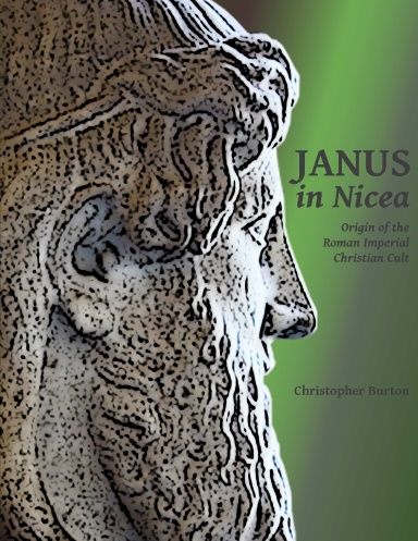 Janus in Nicea
