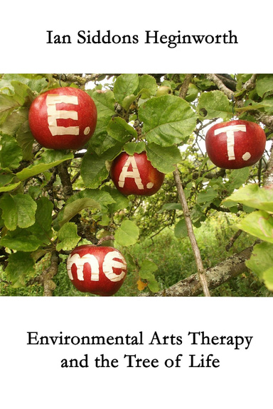 Environmental Arts Therapy and the Tree of Life
