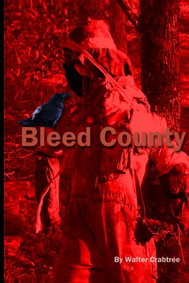 Bleed County