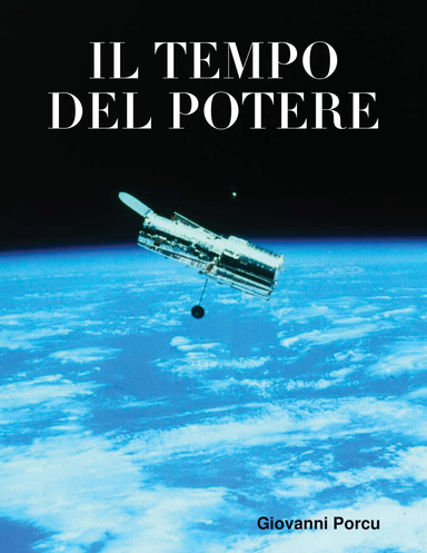 il tempo del potere