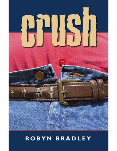 Crush