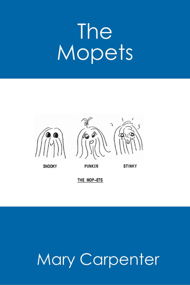 The Mop-ets