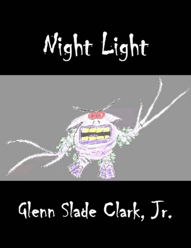 Night Light