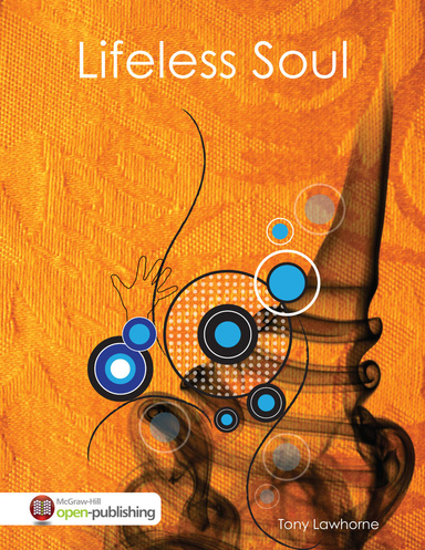 Lifeless Soul