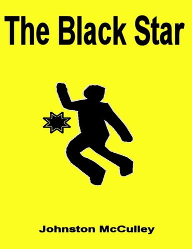 The Black Star