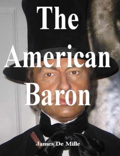 The American Baron