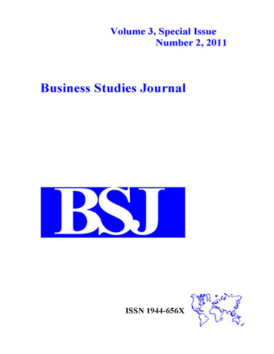 BSJ_Vol_3_SI_No_2_2011