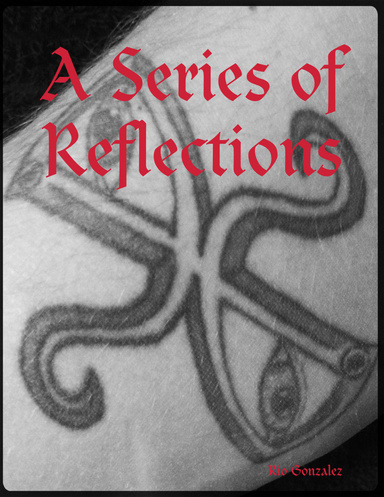 A Series of Reflections