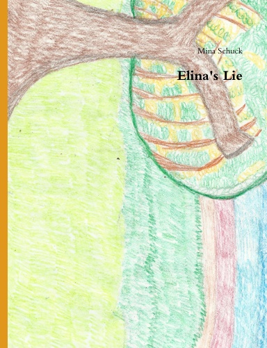 Elina's Lie