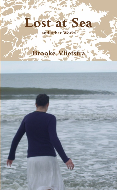 A Creative Writing Story