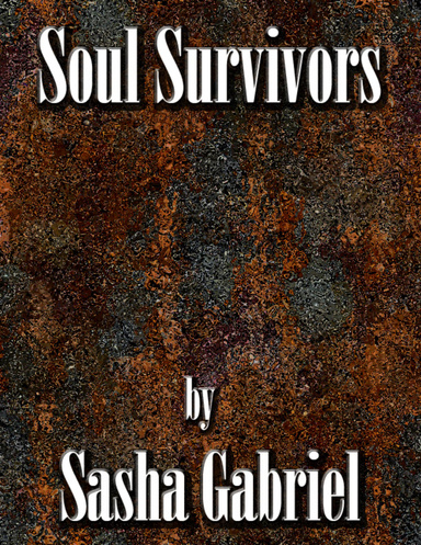 Soul Survivors