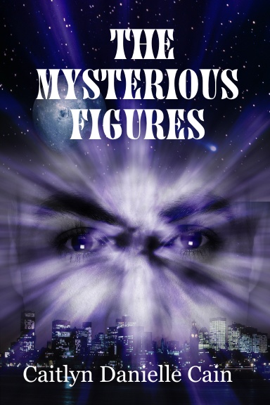 The Mysterious Figures