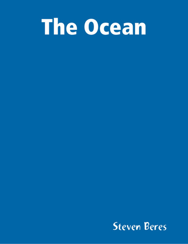 The Ocean