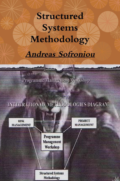Structured Systems Methodology