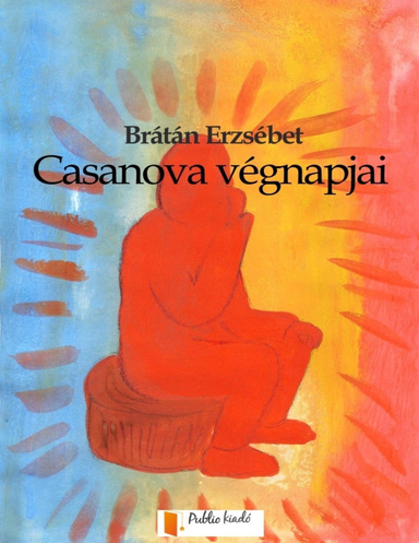 Casanova végnapjai