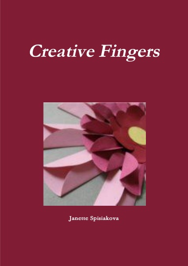 Creative Fingers