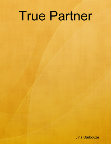 True Partner