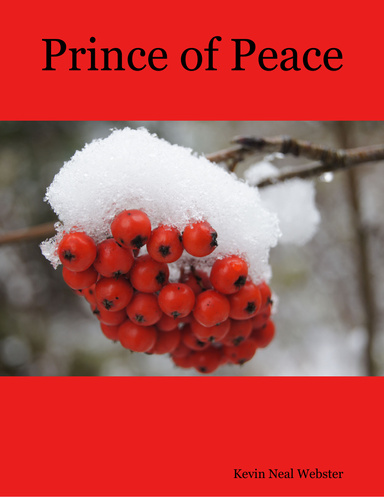 Prince of Peace