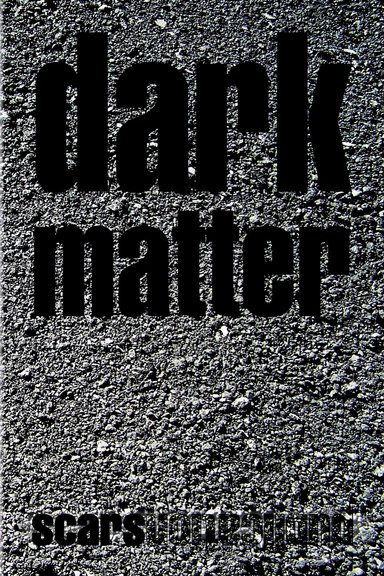 Dark Matter