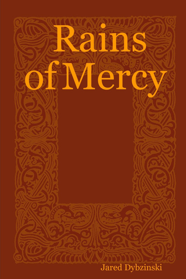 Rains of Mercy
