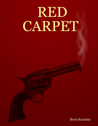 RED CARPET