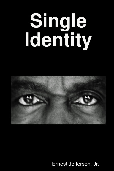 Single Identity