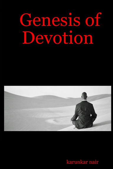 Genesis of Devotion