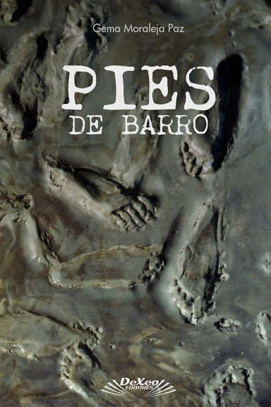 Pies de Barro