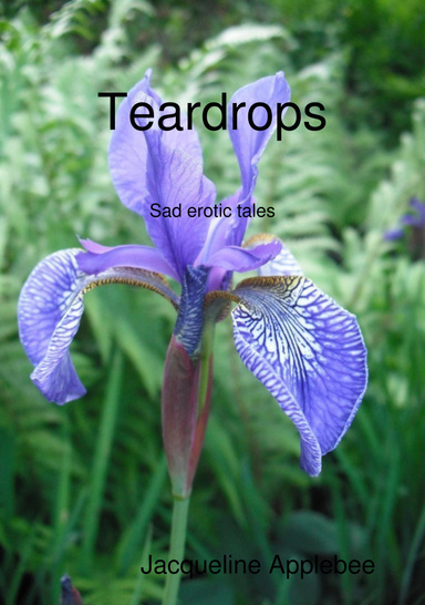 Teardrops