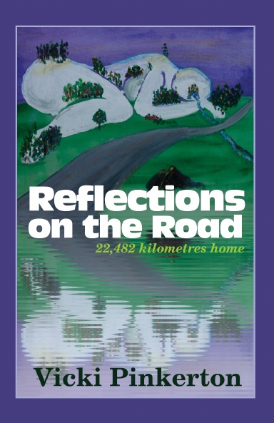 Reflections on the Road