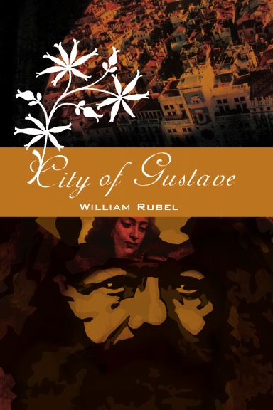 City of Gustav