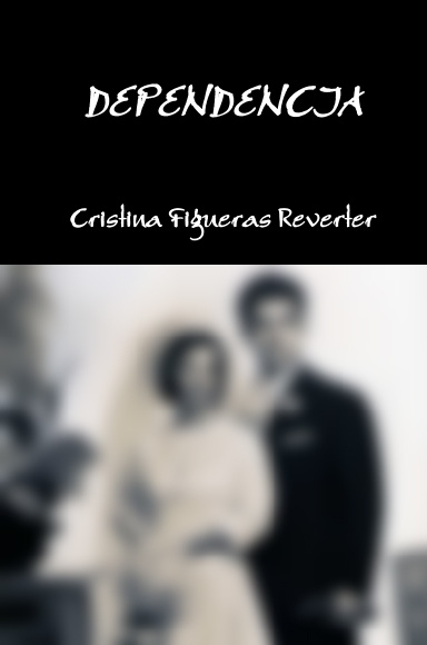 DEPENDENCIA