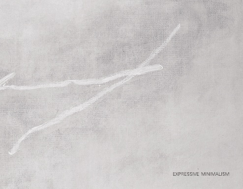 Judith Trepp - - The Bending Line