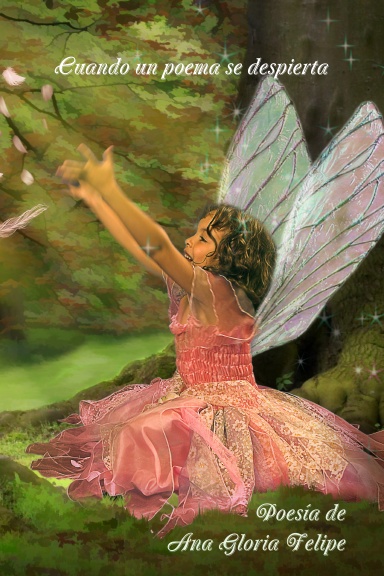 Cuando un poema se despierta
