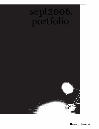 sept2006.portfolio