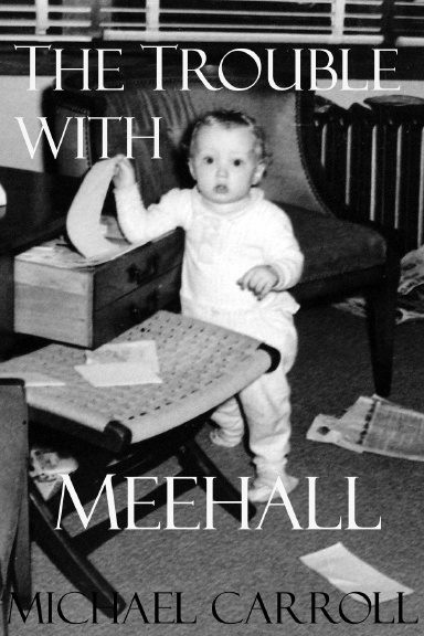 The Trouble With Meehall