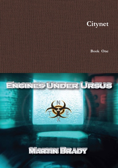 Engines Under Ursus Citynet