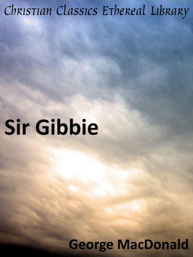 Sir Gibbie