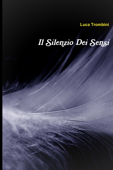 Il Silenzio Dei Sensi