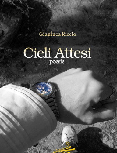 Cieli Attesi