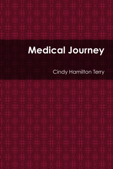Medical Journey