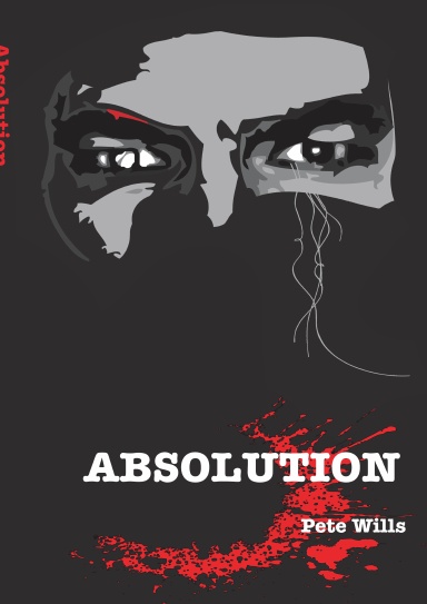 Absolution