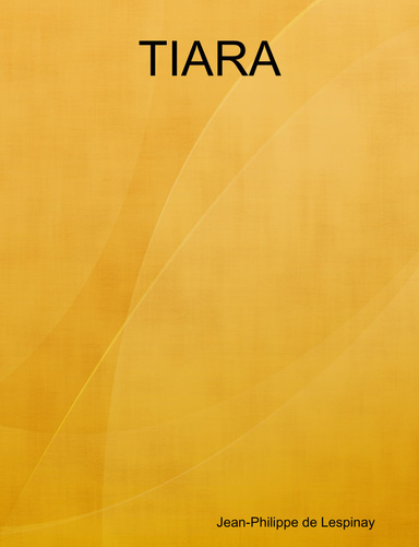 TIARA