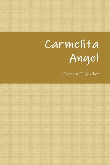 Carmelita Angel