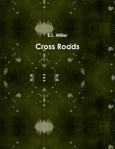 Cross Roads