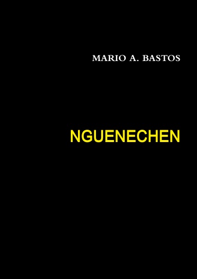 NGUENECHEN