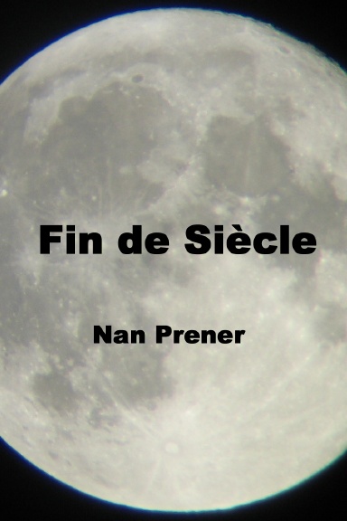 Fin de Siècle