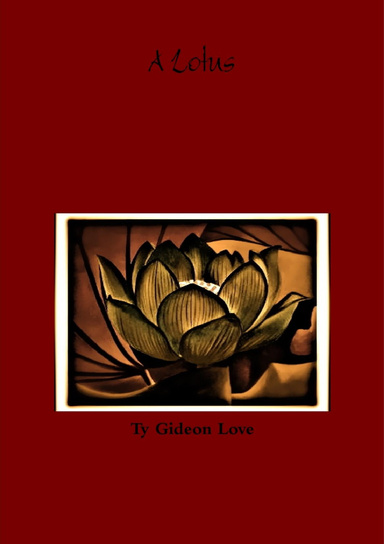 A Lotus