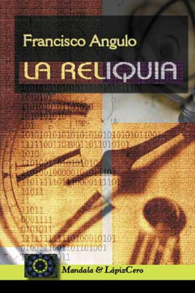 La Reliquia